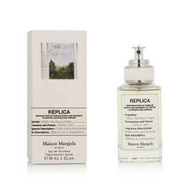 Perfume Mulher Maison Margiela Replica When the Rain Stops EDT 30 ml de Maison Margiela, Água-de-colónia - Ref: S8319040, Pre...