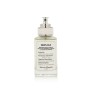 Profumo Donna Maison Margiela Replica When the Rain Stops EDT 30 ml di Maison Margiela, Eau de Toilette - Rif: S8319040, Prez...