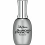 Endurecedor de Unhas Sally Hansen Diamond Strenght 13,3 ml de Sally Hansen, Vernizes - Ref: S8319067, Preço: 9,20 €, Desconto: %