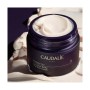 Anti-Aging Feuchtigkeitscreme Caudalie Premier Cru von Caudalie, Feuchtigkeitscremes - Ref: S8319231, Preis: 91,95 €, Rabatt: %