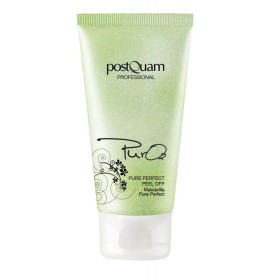 Purifying Mask Pure Perfect Postquam PQEPURPOFF by Postquam, Face masks - Ref: M0116879, Price: 4,44 €, Discount: %