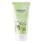 Máscara purificante Pure Perfect Postquam PQEPURPOFF de Postquam, Máscaras - Ref: M0116879, Preço: 4,44 €, Desconto: %