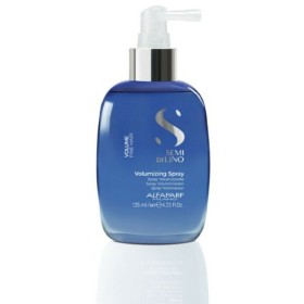 Spray après-shampooing Alfaparf Milano Semi Di Lino Volume de Alfaparf Milano, Shampooings - Réf : S8321016, Prix : 18,63 €, ...