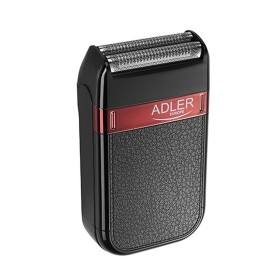 Barbeador elétrico Adler AD 2923 de Adler, Máquinas de barbear elétricas para homem - Ref: S9100438, Preço: 14,52 €, Desconto: %