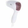 Hairdryer Adler CR 2254 White 1200 W by Adler, Hair dryers and diffusers - Ref: S9100528, Price: 10,32 €, Discount: %