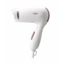 Hairdryer Adler CR 2254 White 1200 W by Adler, Hair dryers and diffusers - Ref: S9100528, Price: 10,32 €, Discount: %