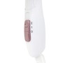 Secador de Pelo Adler CR 2254 Blanco 1200 W de Adler, Secadores y difusores de pelo - Ref: S9100528, Precio: 10,32 €, Descuen...