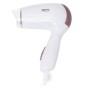 Hairdryer Adler CR 2254 White 1200 W by Adler, Hair dryers and diffusers - Ref: S9100528, Price: 10,32 €, Discount: %