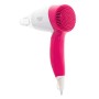 Secador de Cabelo Adler AD 2259 Cor de Rosa 1200 W de Adler, Secadores e difusores de cabelo - Ref: S9100529, Preço: 11,34 €,...