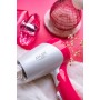 Hairdryer Adler AD 2259 Pink 1200 W by Adler, Hair dryers and diffusers - Ref: S9100529, Price: 11,40 €, Discount: %