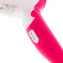 Secador de Cabelo Adler AD 2259 Cor de Rosa 1200 W de Adler, Secadores e difusores de cabelo - Ref: S9100529, Preço: 11,34 €,...