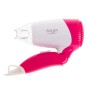 Hairdryer Adler AD 2259 Pink 1200 W by Adler, Hair dryers and diffusers - Ref: S9100529, Price: 11,40 €, Discount: %