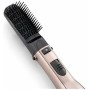 Glättbürste Babyliss AS90PE von Babyliss, Stylingbürsten - Ref: S9100864, Preis: 47,60 €, Rabatt: %