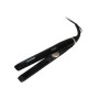 Hair Straightener Blaupunkt HSS601       Black 30 W 1 Piece by Blaupunkt, Hair Straighteners - Ref: S9101050, Price: 25,97 €,...