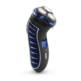 Shaver Esperanza EBG002B by Esperanza, Electric shaver for men - Ref: S9102353, Price: 15,08 €, Discount: %