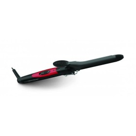 Rizador de Pelo Esperanza EBL004 de Esperanza, Planchas rizadoras - Ref: S9102377, Precio: 9,69 €, Descuento: %