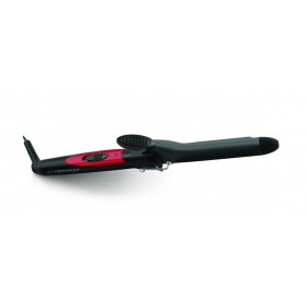 Curling Tongs Esperanza DIANA by Esperanza, Crimpers - Ref: S9102378, Price: 9,49 €, Discount: %