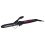 Curling Tongs Esperanza DIANA by Esperanza, Crimpers - Ref: S9102378, Price: 8,93 €, Discount: %