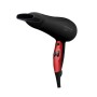 Secador de Pelo Esperanza EBH004K Negro 2200 W de Esperanza, Secadores y difusores de pelo - Ref: S9102453, Precio: 14,69 €, ...