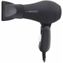 Sèche-cheveux Esperanza EBH003K Noir 750 W de Esperanza, Sèche-cheveux et diffuseurs sèche-cheveux - Réf : S9102457, Prix : 9...