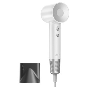 Hairdryer Laifen Swift White 1400 W 1600 W by Laifen, Hair dryers and diffusers - Ref: S9102752, Price: 162,02 €, Discount: %