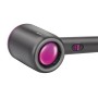 Hairdryer Mpm MSW-20 Graphite 1000 W by Mpm, Hair dryers and diffusers - Ref: S9103243, Price: 13,59 €, Discount: %