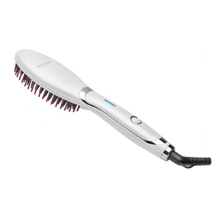 Spazzola ProfiCare PC-GB 3021 Bianco Alluminio 2 Unità di ProfiCare, Spazzole per capelli - Rif: S9103400, Prezzo: 15,57 €, S...