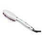 Escova ProfiCare PC-GB 3021 Branco Alumínio 2 Unidades de ProfiCare, Escovas para cabelo - Ref: S9103400, Preço: 15,57 €, Des...