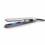 Brosse Philips BHS530/00 Argenté de Philips, Brosses - Réf : S9103506, Prix : 63,80 €, Remise : %