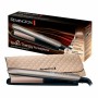 Ferro de Cabelo Remington S8590 Bronze de Remington, Pranchas para o cabelo - Ref: S9103745, Preço: 37,05 €, Desconto: %