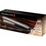 Ferro de Cabelo Remington S8590 Bronze de Remington, Pranchas para o cabelo - Ref: S9103745, Preço: 37,05 €, Desconto: %