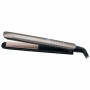 Ferro de Cabelo Remington S8590 Bronze de Remington, Pranchas para o cabelo - Ref: S9103745, Preço: 37,05 €, Desconto: %