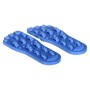 Masajeador de Pies Oromed MAS_ORO-WATER RELAX de Oromed, Baños para pies - Ref: S9113904, Precio: 77,75 €, Descuento: %