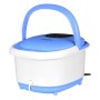 Masajeador de Pies Oromed MAS_ORO-WATER RELAX de Oromed, Baños para pies - Ref: S9113904, Precio: 77,75 €, Descuento: %