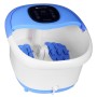 Massajador de Pés Oromed MAS_ORO-WATER RELAX de Oromed, Banho para pés - Ref: S9113904, Preço: 77,75 €, Desconto: %