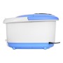 Masajeador de Pies Oromed MAS_ORO-WATER RELAX de Oromed, Baños para pies - Ref: S9113904, Precio: 77,75 €, Descuento: %