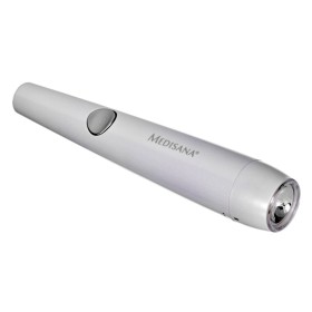 LED Phototherapy Pen Medisana DC 300 by Medisana, Cleansers and scrubs - Ref: S9117141, Price: 11,91 €, Discount: %