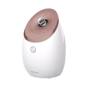 Facial Sauna Medisana DS 600 by Medisana, Toning Devices - Ref: S9124234, Price: 60,88 €, Discount: %