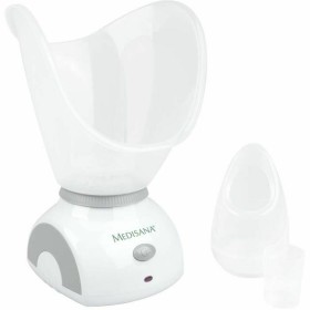 Unisex Cosmetic Set Medisana 88245 by Medisana, Gift Sets - Ref: S9129629, Price: 29,90 €, Discount: %