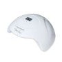 Asciuga Smalto Esperanza EBN010 Bianco 36 W di Esperanza, Utensili - Rif: S9132007, Prezzo: 9,41 €, Sconto: %