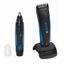 Hair Clippers ProfiCare PC-HSM/R by ProfiCare, Hair Clippers - Ref: S9136208, Price: 19,89 €, Discount: %