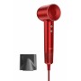 Hairdryer Laifen Swift Red 1400 W 1600 W by Laifen, Hair dryers and diffusers - Ref: S9136561, Price: 181,17 €, Discount: %