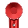 Hairdryer Laifen Swift Red 1400 W 1600 W by Laifen, Hair dryers and diffusers - Ref: S9136561, Price: 181,17 €, Discount: %