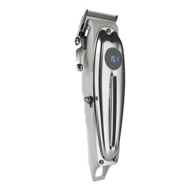 Hair Clippers Adler AD 2831 by Adler, Hair Clippers - Ref: S9141276, Price: 43,51 €, Discount: %