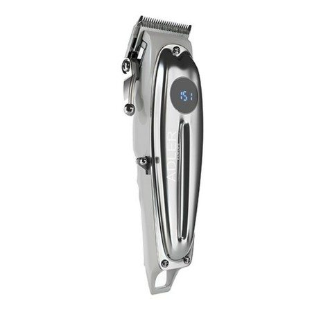 Hair Clippers Adler AD 2831 by Adler, Hair Clippers - Ref: S9141276, Price: 43,32 €, Discount: %