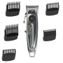 Hair Clippers Adler AD 2831 by Adler, Hair Clippers - Ref: S9141276, Price: 43,32 €, Discount: %