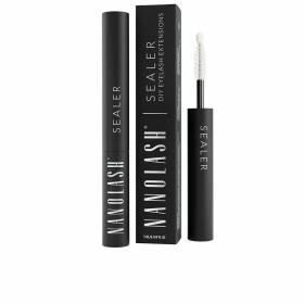 False eyelash adhesive Nanolash LASH LIFT 5 ml by Nanolash, Eyes - Ref: S05124193, Price: 13,04 €, Discount: %