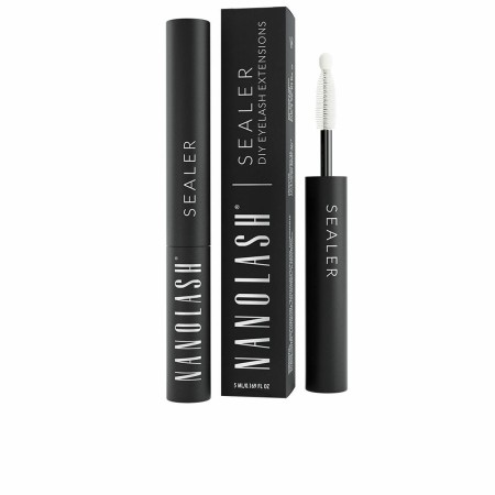 Fijador para pestañas postizas Nanolash LASH LIFT 5 ml de Nanolash, Ojos - Ref: S05124193, Precio: €11.87, Descuento: %