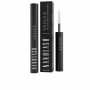 Adesivo para cílios postiços Nanolash LASH LIFT 5 ml de Nanolash, Olhos - Ref: S05124193, Preço: €11.87, Desconto: %