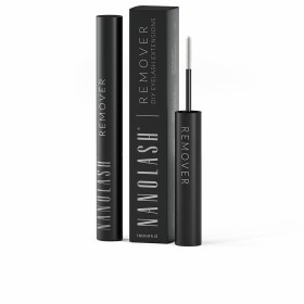 Dissolvant de colle Nanolash LASH LIFT 5 ml Faux cils de Nanolash, Yeux - Réf : S05124194, Prix : 13,41 €, Remise : %